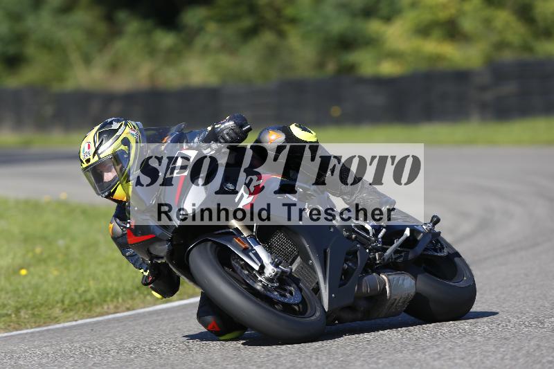 /54 19.09.2025 Speer Racing ADR/Gruppe rot/17